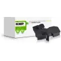 Toner KMP Kyocera TK-5430K 2927 stron czarny
