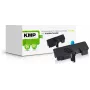 Toner KMP Kyocera TK-5430C 2927 stron błękitny