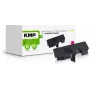 Toner KMP Kyocera TK-5430M 2500 stron magenta