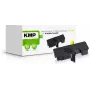 Toner KMP Kyocera TK-5430Y 1250 stron Żółty