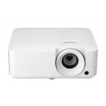 Projektor Acer PL2520pi (Vero) — marka Acer, model PL2520pi (Vero)