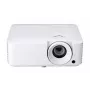 Projektor Acer PL2520pi (Vero) — marka Acer, model PL2520pi (Vero)