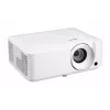 Projektor Acer PL2520pi (Vero) — marka Acer, model PL2520pi (Vero)