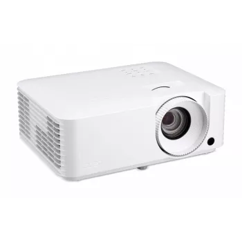 Projektor Acer PL2520pi (Vero) — marka Acer, model PL2520pi (Vero)