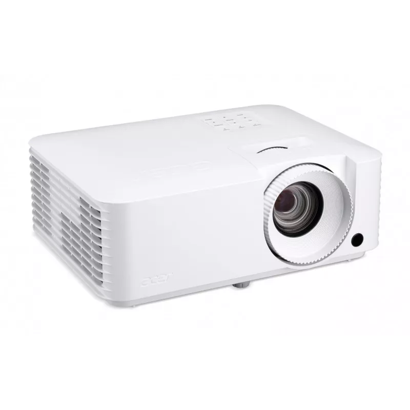 Projektor Acer PL2520pi (Vero) — marka Acer, model PL2520pi (Vero)