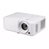 Projektor Acer PL2520pi (Vero) — marka Acer, model PL2520pi (Vero)