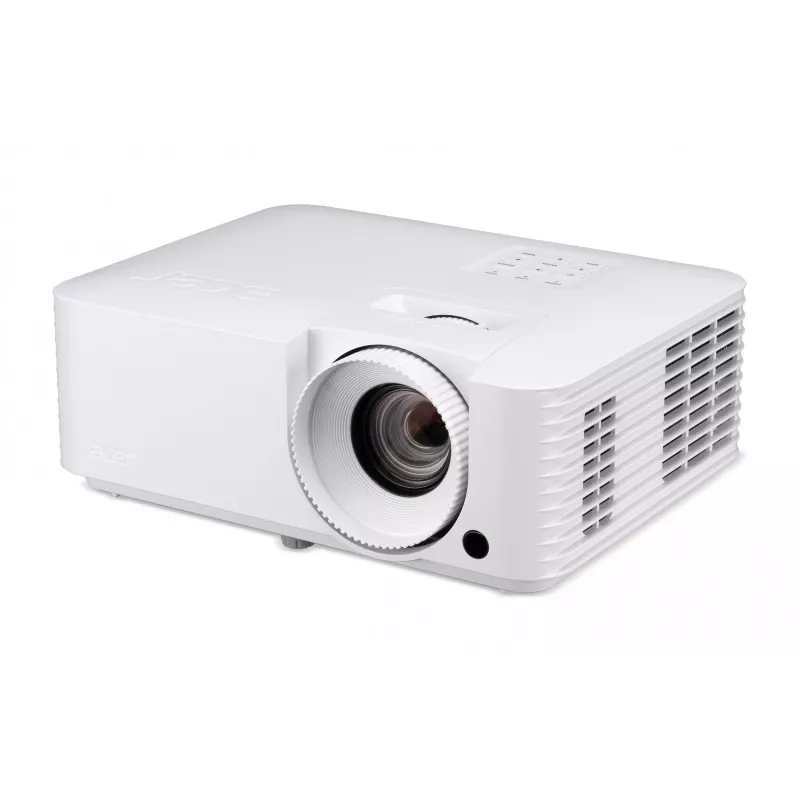 Projektor Acer PL2520pi (Vero) — marka Acer, model PL2520pi (Vero)