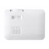 Projektor Acer PL2520pi (Vero) — marka Acer, model PL2520pi (Vero)