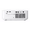 Projektor Acer PL2520pi (Vero) — marka Acer, model PL2520pi (Vero)