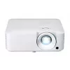 Projektor Acer PL2520pi (Vero) — marka Acer, model PL2520pi (Vero)
