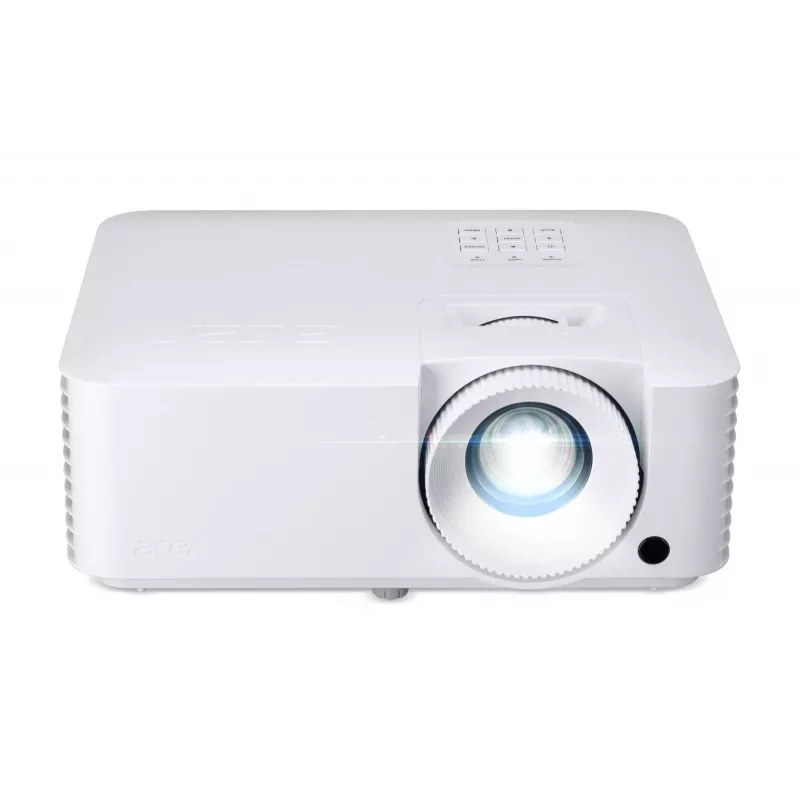 Projektor Acer PL2520pi (Vero) — marka Acer, model PL2520pi (Vero)
