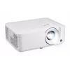 Projektor Acer PL2520pi (Vero) — marka Acer, model PL2520pi (Vero)