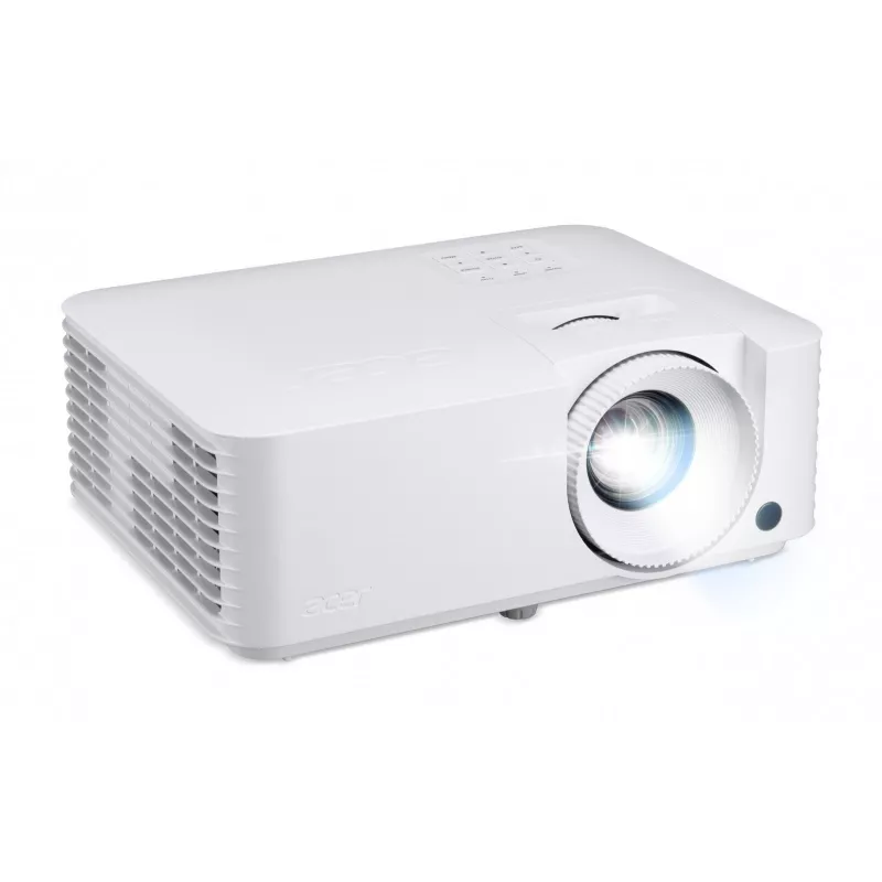Projektor Acer PL2520pi (Vero) — marka Acer, model PL2520pi (Vero)
