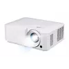 Projektor Acer PL2520pi (Vero) — marka Acer, model PL2520pi (Vero)