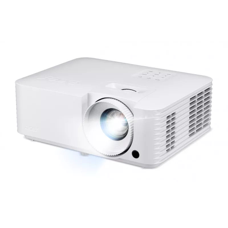 Projektor Acer PL2520pi (Vero) — marka Acer, model PL2520pi (Vero)