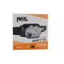 Petzl E095BD00 latarka czołowa SWIFT® RL CLASSIC czarna