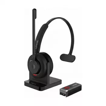 Fanvil DH301D PRO, Bezprzewodowy zestaw słuchawkowy DECT