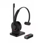 Fanvil DH301D PRO, Bezprzewodowy zestaw słuchawkowy DECT