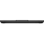 Lenovo ThinkPad P16v Gen 3 21RS - Intel Core Ultra 7 255H - Win 11 Pro - RTX PRO 2000 Czarnywell - 32 GB RAM - 512 GB SSD TCG Opal Encryption 2, NVMe, Performance - 40,6 cm (16 cali)