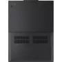 Laptop Lenovo ThinkPad X13 Gen 6, 13,3-calowy WUXGA, Intel Core Ultra 7 255U, 32 GB RAM, 512 GB SSD, Windows 11 Pro