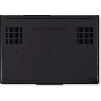 Lenovo ThinkPad T16g Gen 3 21V5 - Intel Core Ultra 9 275HX / 2.7 GHz - Win 11 Pro - GeForce RTX 5080 - 64 GB RAM - 1 TB SSD TCG Opal Encryption 2, NVMe, Performance - 40.6 cm (16)
