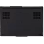 Lenovo ThinkPad T16g Gen 3 21V5 - Intel Core Ultra 9 275HX / 2.7 GHz - Win 11 Pro - GeForce RTX 5080 - 64 GB RAM - 1 TB SSD TCG Opal Encryption 2, NVMe, Performance - 40.6 cm (16)