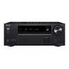Onkyo TXNR6100 czarny (TXNR6100-B)