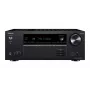 Onkyo TXNR6100 czarny (TXNR6100-B)