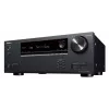Onkyo TXNR6100 czarny (TXNR6100-B)