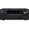 Onkyo TXNR6100 czarny (TXNR6100-B)