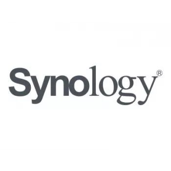 Synology HAT3320-20T | Dysk twardy SATA 3,5 cala z serii Plus 20 TB