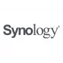 Synology HAT3320-20T | Dysk twardy SATA 3,5 cala z serii Plus 20 TB