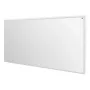 Nedis SmartLife HTIP700WTW panel grzewczy na podczerwień, 700 W, biały