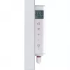 Nedis SmartLife HTIP700WTW panel grzewczy na podczerwień, 700 W, biały