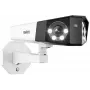 Kamera Reolink Duo Series P750 PoE - funkcja wyszukiwania wideo AI