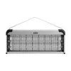 Lampa owadobójcza NOVEEN IKN240 Economic