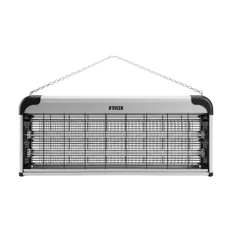 Lampa owadobójcza NOVEEN IKN240 Economic