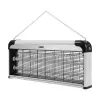 Lampa owadobójcza NOVEEN IKN240 Economic