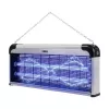 Lampa owadobójcza NOVEEN IKN240 Economic