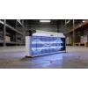 Lampa owadobójcza NOVEEN IKN240 Economic