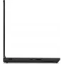 Lenovo ThinkPad P16 Gen 3 21RQ - Intel Core Ultra 7 255HX - Win 11 Pro - RTX PRO 2000 Czarnywell - 48 GB RAM - 1 TB SSD TCG Opal Encryption 2, NVMe, Performance - 40,6 cm (16)