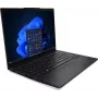 Lenovo ThinkPad L14 Gen 6 21S6 - zawias 180° - Intel Core Ultra 5 225U - Win 11 Pro - Intel Graphics - 16 GB RAM - 512 GB SSD TCG Opal Encryption 2, NVMe - 35,6 cm (14)