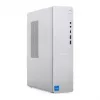 Lenovo IdeaCentre Tower 08IRH9 i5-13420H 32 GB DDR5 5200 SSD 1 TB Intel UHD Graphics bez systemu operacyjnego Cloud szary 3Y OnSite
