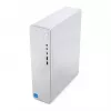 Lenovo IdeaCentre Tower 08IRH9 i5-13420H 32 GB DDR5 5200 SSD 1 TB Intel UHD Graphics bez systemu operacyjnego Cloud szary 3Y OnSite