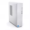 Lenovo IdeaCentre Tower 08IRH9 i5-13420H 32 GB DDR5 5200 SSD 1 TB Intel UHD Graphics bez systemu operacyjnego Cloud szary 3Y OnSite
