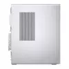 Lenovo IdeaCentre Tower 08IRH9 i5-13420H 32 GB DDR5 5200 SSD 1 TB Intel UHD Graphics bez systemu operacyjnego Cloud szary 3Y OnSite