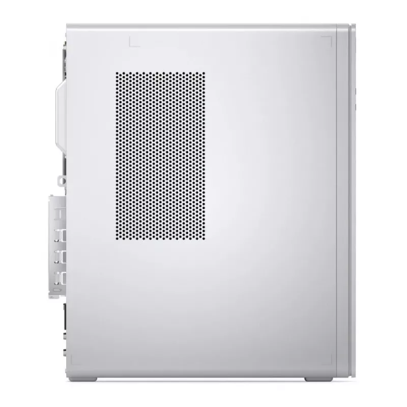 Lenovo IdeaCentre Tower 08IRH9 i5-13420H 32 GB DDR5 5200 SSD 1 TB Intel UHD Graphics bez systemu operacyjnego Cloud szary 3Y OnSite