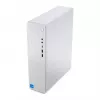 Lenovo IdeaCentre Tower 08IRH9 i5-13420H 32 GB DDR5 5200 SSD 1 TB Intel UHD Graphics bez systemu operacyjnego Cloud szary 3Y OnSite