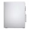 Lenovo IdeaCentre Tower 08IRH9 i5-13420H 32 GB DDR5 5200 SSD 1 TB Intel UHD Graphics bez systemu operacyjnego Cloud szary 3Y OnSite