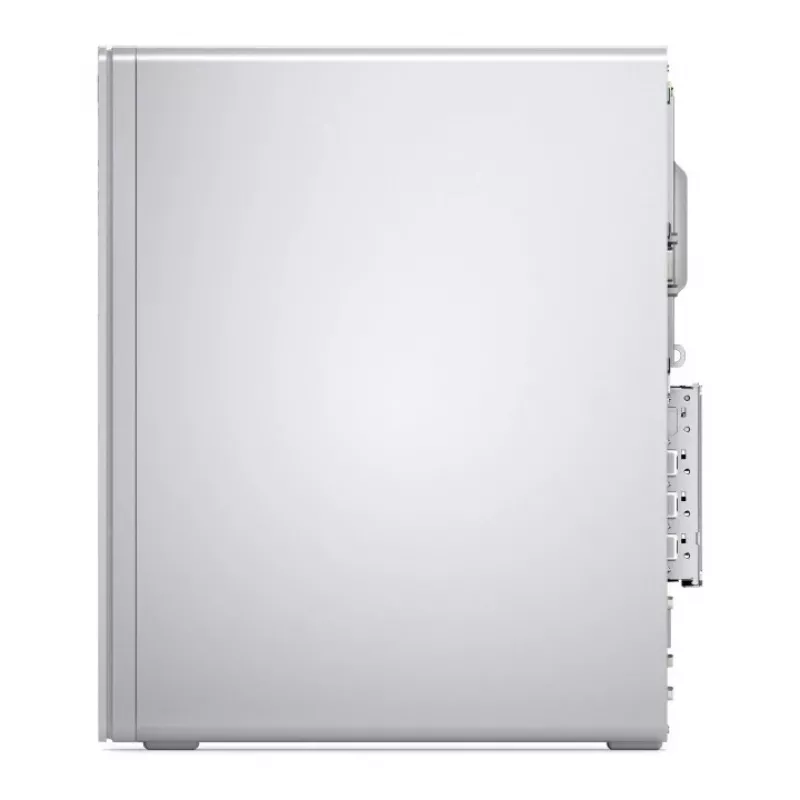 Lenovo IdeaCentre Tower 08IRH9 i5-13420H 32 GB DDR5 5200 SSD 1 TB Intel UHD Graphics bez systemu operacyjnego Cloud szary 3Y OnSite
